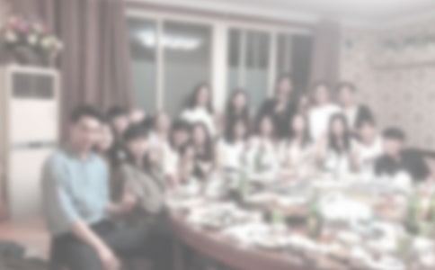 ��˾Ա���۲��쵼������