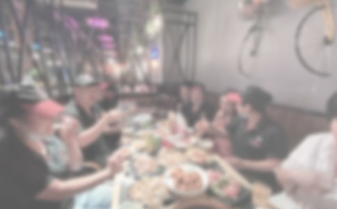 公司员工聚餐发言稿