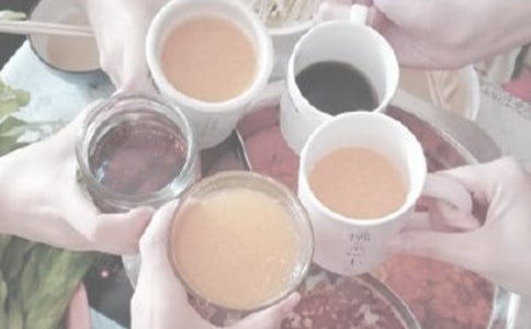 ����ѡ����˾Ա���۲��쵼������