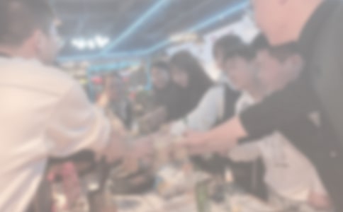 �йع�˾Ա���۲��쵼���Ը�