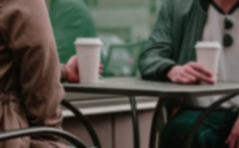 ����ϰ����Լ��