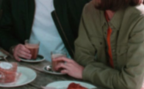 ɽ���ϵ�Լ��汾�̰�