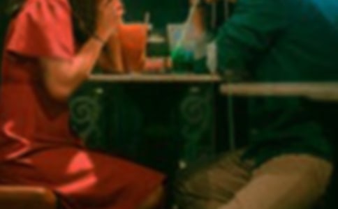 С�����Լ��̰�