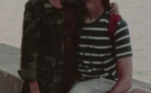 ���汾ɽ���ϵ�Լ��̰�