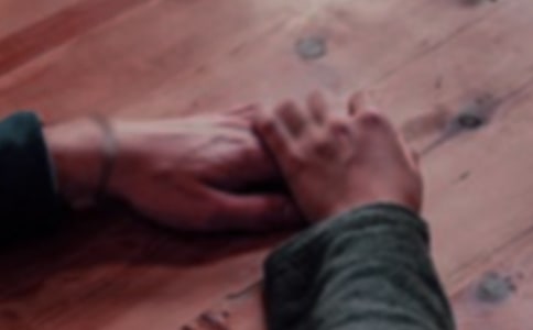 Լ��ٵ���Ů���ѵļ�����(����)