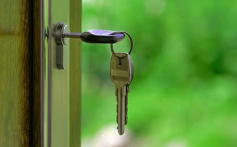 Կ�׵Ĺ����ƶ�15ƪ