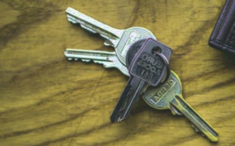 Կ�׹����ƶ�(��ѡ15ƪ)