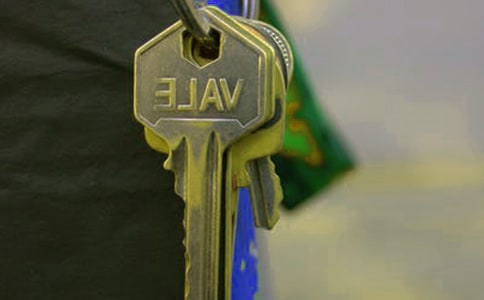 Կ�׹����ƶ�(�ϼ�15ƪ)