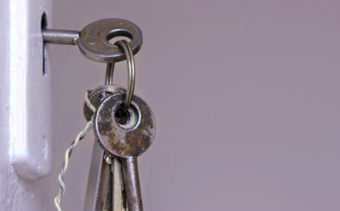 �����ϡ�Կ�׹����ƶ�15ƪ