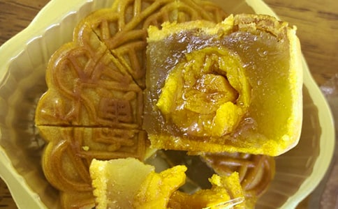 �а�óԵ��±��̰����ģ���ѡ6ƪ��