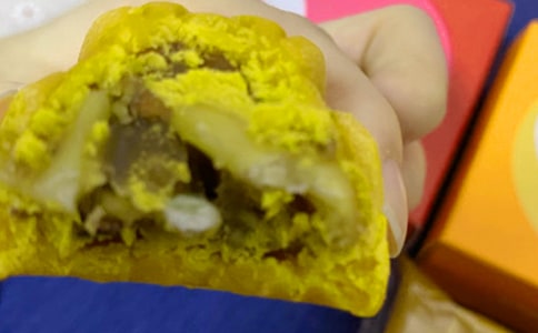 �±�ԲԲ�̰�