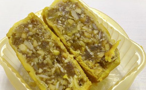 үүΪ�Ҵ��±����̰�����