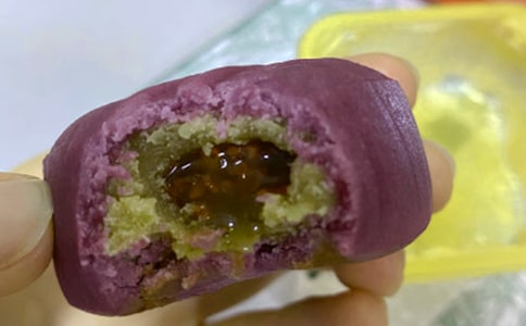 �±����������