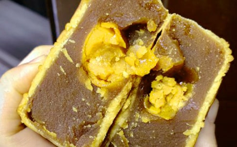 ���±����̰�