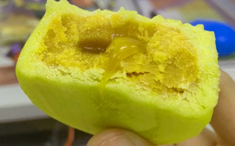 ��үүΪ�Ҵ��±����̰�