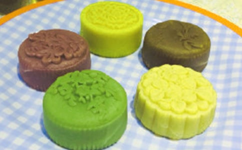 ��������±��̰�����[7ƪ]