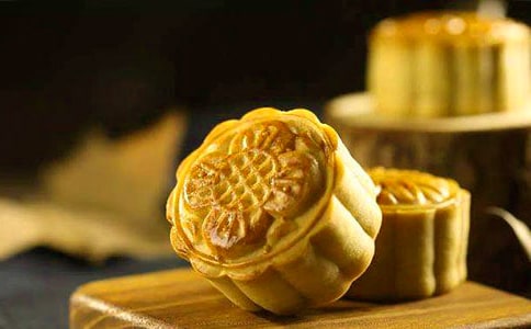 �����±����̰�