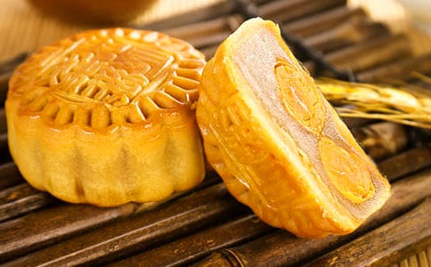 �±�ԲԲ�Ľ̰�