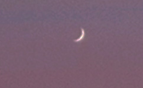 ���������ν̰����ģ�ͨ��11ƪ��