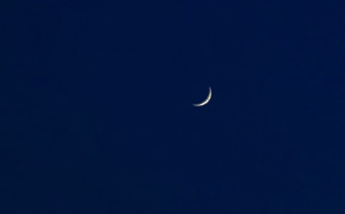 �������Ծ��ӣ�ͨ��50�䣩