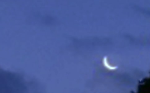 �������̰�