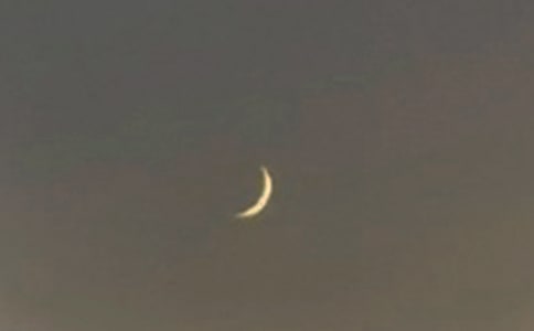 月亮唯美诗句座右铭(通用40句)