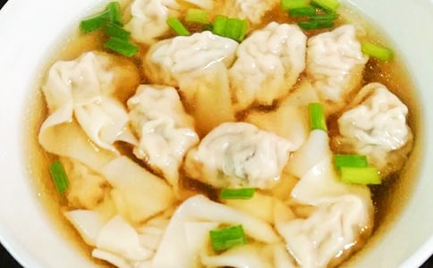 С�����̰̽�����