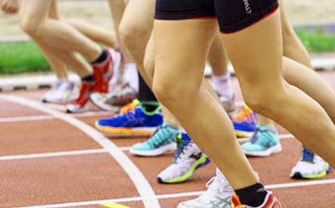 Сѧ���꼶�����˶�Ա��������͸�