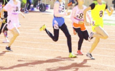 ���˶�Ա���͸壨��ѡ11ƪ��