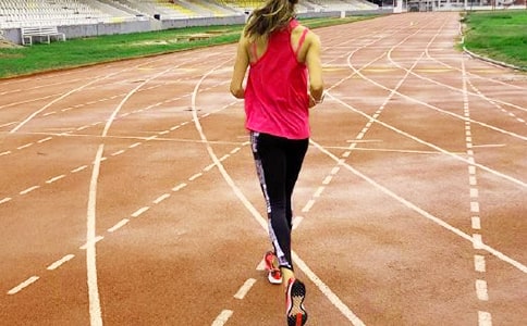 ��Ǧ���˶�Ա���͸壨ͨ��8ƪ��