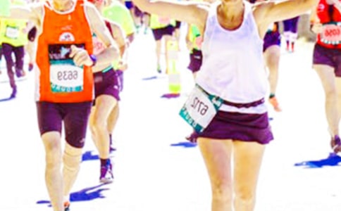 �¶����˶�Ա�㲥��