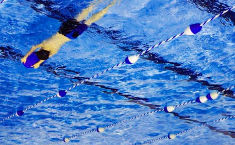 Ǧ���˶�Ա�ļ��͸�15ƪ