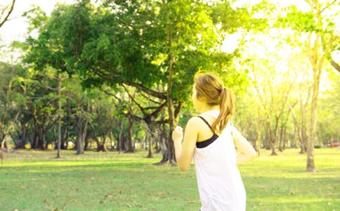 �����š��˶�Ա�㲥��