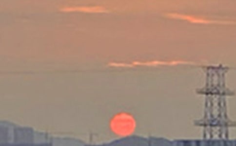 �����š�ÿ��һǩ�簲����Ȧ�ʺ���42��