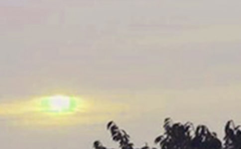 ����Ψ�����簲����Ȧ�ʺ���31��