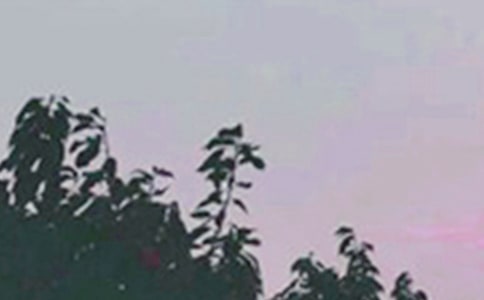 ���Ƽ�����ܰ���簲QQ�ʺ��Ｏ��57��