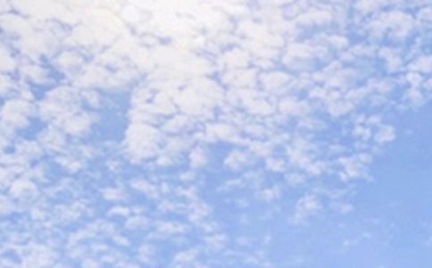 ��������ף��������簲QQ�ʺ���48��