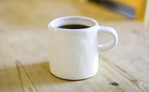 �����š�2024����ů���簲QQ�ʺ�����64��