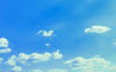 ��̵�ף��������簲����Ȧ�ʺ��Ｏ��36��