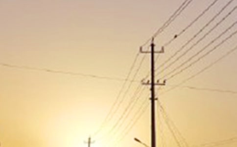 ���Ƽ���ÿ��һ���簲�ʺ��Ｏ��48��