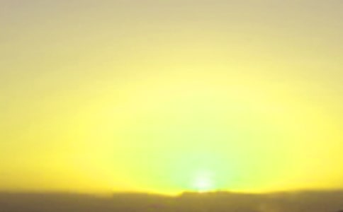 �����ʺ����Ϸ����簲����Ȧ�ʺ���28��