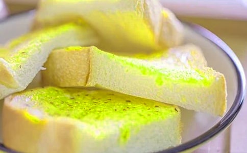 ��ʵ�á��������簲�ʺ���ժ¼44��