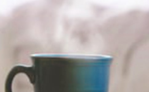 2023���й�����ϵ�簲�ʺ�����źϼ�43��