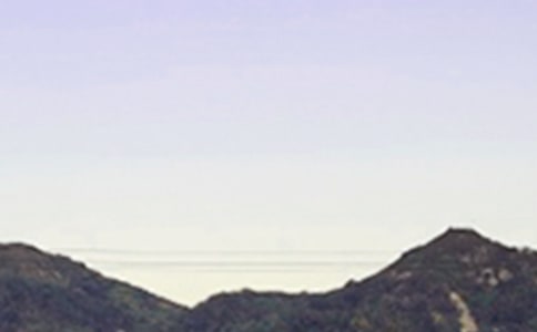 �����ʺϸ����ѵ��簲΢���ʺ���26��