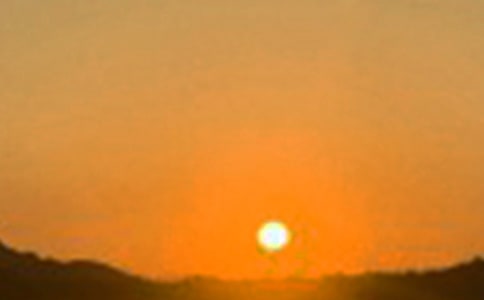 ����ϵ�簲�ʺ���42��