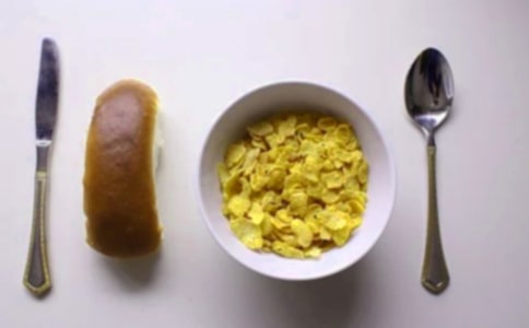 2024���ʺϸ����ѵ��簲����Ȧ�ʺ���ϼ�42��