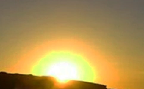 ���Ƽ���2024���������簲QQ�ʺ��Ｏ��34��