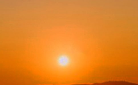 2024������ʺ����Ϸ����簲�ʺ������52��