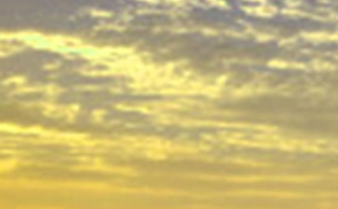 ��ѡ�°��簲΢���ʺ���29��