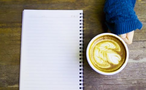 【必备】唯美的早安问候语合集37句